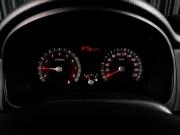Kia Rio II Рестайлинг Тюмень  - изображение 34