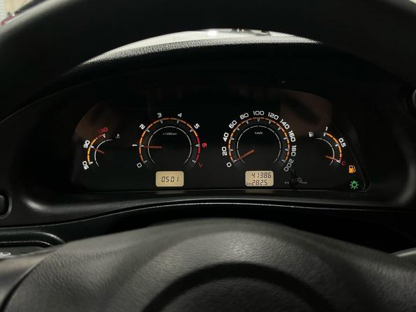 Lada (ВАЗ) Niva Travel I с пробегом 2021 года, цена 950 000 рублей, 41000 км, внедорожник, Автокод Объявления