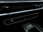 BMW X5 IV (G05/G18) Рестайлинг Волгоград  - изображение 72