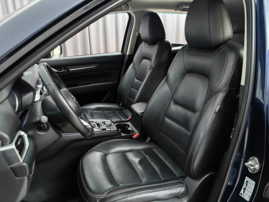 Mazda CX-5 II Подольск  - изображение 6