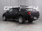 Mitsubishi L200 IV Воронеж  - изображение 17
