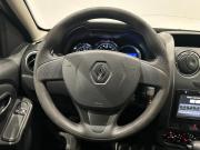 Renault Duster I Рестайлинг Санкт-Петербург  - изображение 39