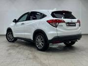 Honda Vezel I Рестайлинг Кемерово  - изображение 18