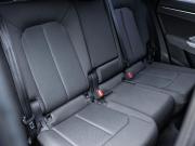 Audi Q3 II (F3) Москва  - изображение 30