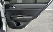 Kia Sportage IV Рестайлинг Екатеринбург  - изображение 55
