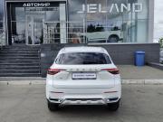 Haval F7 I Саратов  - изображение 21