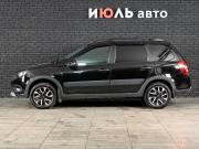 Lada (ВАЗ) Granta I Рестайлинг Екатеринбург  - изображение 26