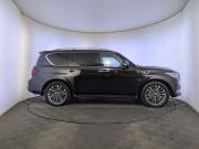 Infiniti QX80 I Рестайлинг 2 Москва  - изображение 34