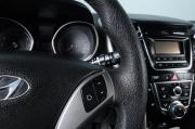 Hyundai i30 II Рестайлинг Челябинск  - изображение 31