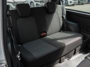 Lada (ВАЗ) Niva Legend Краснодар  - изображение 24