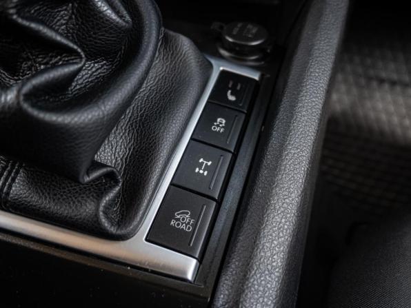 Volkswagen Amarok I Рестайлинг с пробегом 2016 года, цена 2 620 000 рублей, 192245 км, offers.body_type.unknown, Автокод Объявления