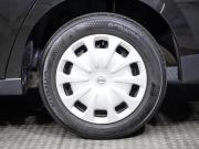Nissan Almera III (G15) Москва  - изображение 36