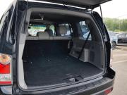 Honda Pilot II Санкт-Петербург  - изображение 31