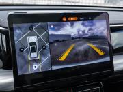 GAC GS8 II Москва  - изображение 37