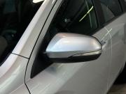 Lada (ВАЗ) Vesta I Челябинск  - изображение 28