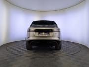 Land Rover Range Rover Velar I Москва  - изображение 36