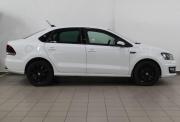 Volkswagen Polo V Рестайлинг Астрахань  - изображение 25