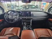 Kia Carnival IV Курган  - изображение 39