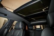 Audi Q5 II (FY) Рестайлинг Москва  - изображение 45