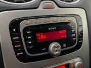 Ford Focus II Рестайлинг Энгельс  - изображение 65