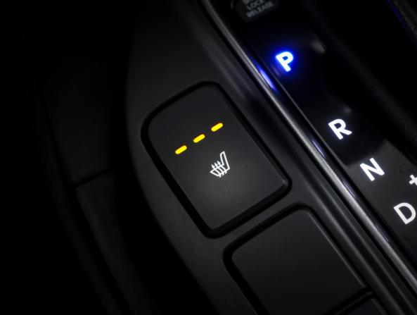 Hyundai Santa Fe III с пробегом 2013 года, цена 1 590 000 рублей, 201206 км, внедорожник, Автокод Объявления