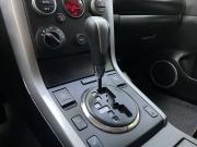 Suzuki Grand Vitara II Рестайлинг Тамбов  - изображение 35