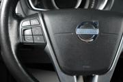 Volvo V40 II Тюмень  - изображение 35