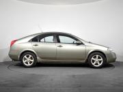 Nissan Primera III (P12) Санкт-Петербург  - изображение 22