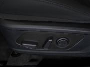 Hyundai Tucson IV Рестайлинг Москва  - изображение 49