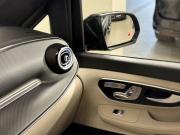 Mercedes-Benz V-Класс III (W447) Рестайлинг 2 Санкт-Петербург  - изображение 62