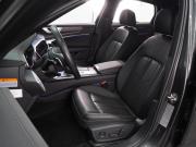 Audi A6 V (C8) Воронеж  - изображение 35