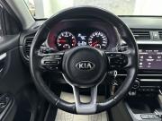Kia Rio IV Рестайлинг Ярославль  - изображение 52