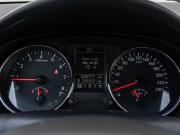 Nissan Qashqai I Рестайлинг Краснодар  - изображение 42