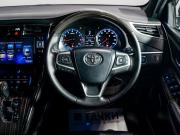 Toyota Harrier III (XU60) Чита  - изображение 28