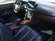 Nissan Teana II (J32) Иваново  - изображение 29