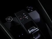 Audi A3 IV (8Y) Москва  - изображение 37