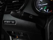 Nissan Qashqai II Рестайлинг Воронеж  - изображение 31