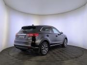 Hongqi HS5 I Москва  - изображение 35