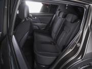 Kia Sportage III Ростов-на-Дону  - изображение 26