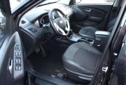 Hyundai ix35 I Нижний Новгород  - изображение 37