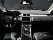 Land Rover Range Rover Evoque I Рестайлинг Москва  - изображение 34