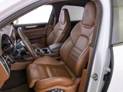 Porsche Cayenne III Москва  - изображение 51