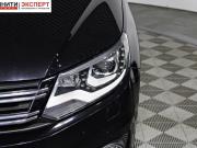 Volkswagen Tiguan I Рестайлинг Белгород  - изображение 26