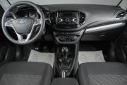 Lada (ВАЗ) Vesta I Тюмень  - изображение 32