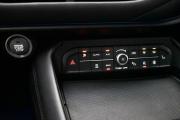 Haval F7 I Москва  - изображение 31
