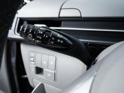 Hyundai Staria I Ставрополь  - изображение 52
