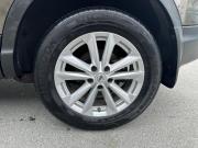 Nissan Qashqai II Екатеринбург  - изображение 24