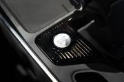 Haval H3 I Рестайлинг Санкт-Петербург  - изображение 44
