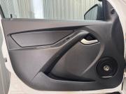 Lada (ВАЗ) Granta I Рестайлинг Магнитогорск  - изображение 29