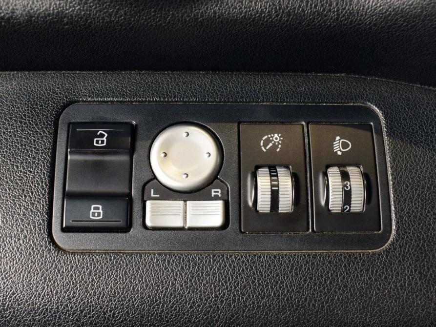 Lifan X60 I Кемерово  - изображение 20